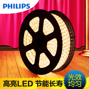 Philips/飞利浦 220v