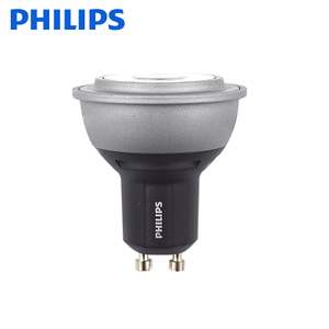 Philips/飞利浦 220v