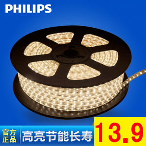 Philips/飞利浦 220v