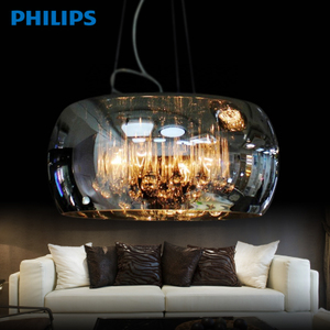 Philips/飞利浦 30898-30900