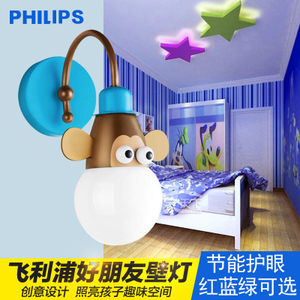 Philips/飞利浦 30655