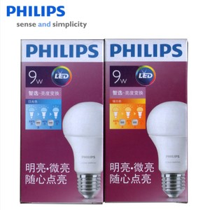 Philips/飞利浦 LEDE27