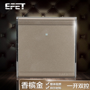 EFET RM-002G