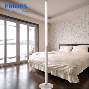 Philips/飞利浦 ffg300