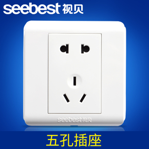 Seebest/视贝 Q3-205