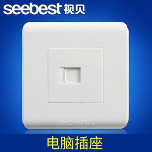 Seebest/视贝 Q3-418