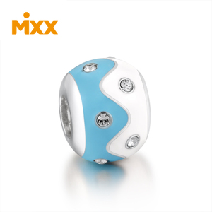 mixx PB6450