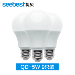 Seebest/视贝 QD50-5W9