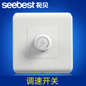 Seebest/视贝 Q3-502