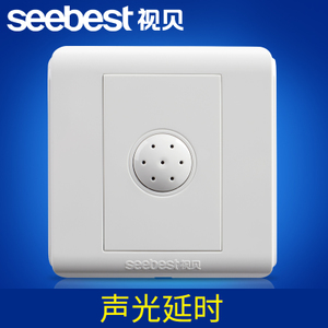 Seebest/视贝 Q3-505
