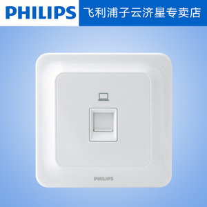 Philips/飞利浦 801PC