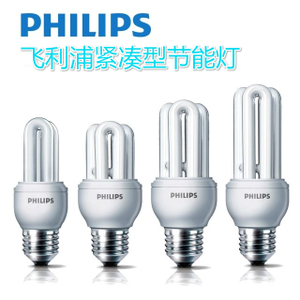 Philips/飞利浦 GENIE