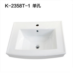 K2358T-1