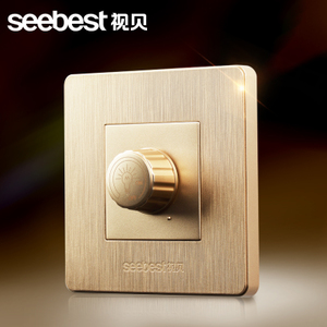 Seebest/视贝 P3-501