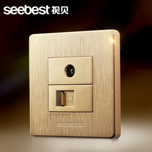 Seebest/视贝 P3-4268