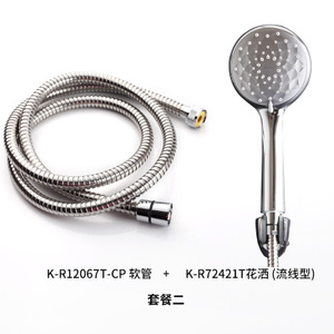 KOHLER/科勒 K-R72421T-CP