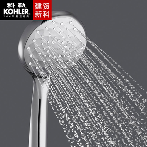 KOHLER/科勒 K-R72421T-CP