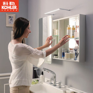 KOHLER/科勒 72441t