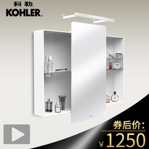 KOHLER/科勒 72441t