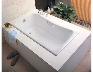 KOHLER/科勒 K-17270T-0