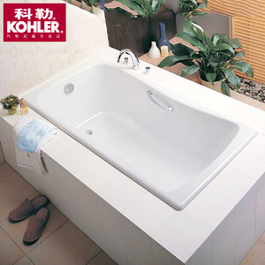 KOHLER/科勒 K-17270T-0