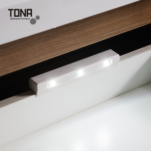 Tona Light120