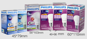 LED-E27-E143W-5W-7W9W-1