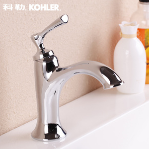 KOHLER/科勒 K-72782T