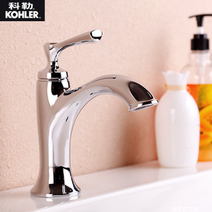 KOHLER/科勒 K-72782T