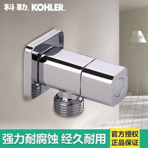 KOHLER/科勒 R76389T-9-CP