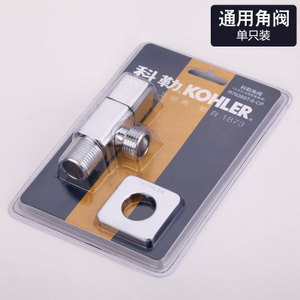 KOHLER/科勒 R76389T-9-CP