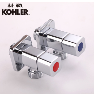 KOHLER/科勒 R76389T-9-CP