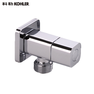 KOHLER/科勒 R76389T-9-CP