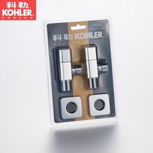 KOHLER/科勒 R76390T-9-CP