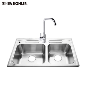 KOHLER/科勒 AK-3645TK-97274T