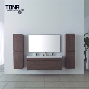 Tona A-1440-TM