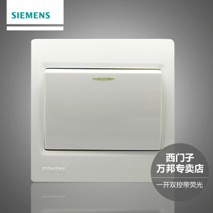 SIEMENS/西门子 5TA0-734-1NC1