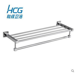 HCG/和成卫浴 BA549E