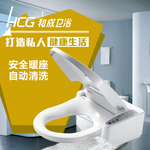 HCG/和成卫浴 AF910