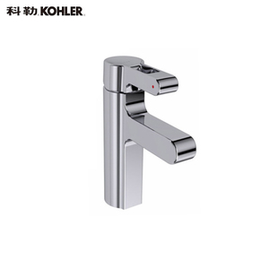 KOHLER/科勒 R13523T-4-CP