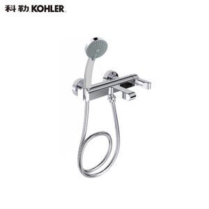 KOHLER/科勒 R13527T-4-CP