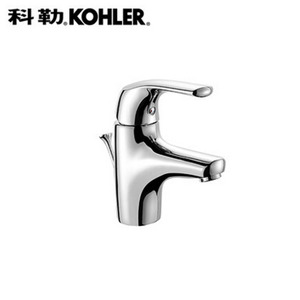 KOHLER/科勒 R18000T-CP