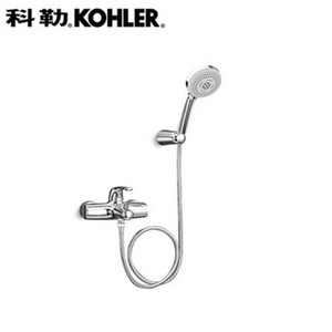 KOHLER/科勒 R18001T-CP