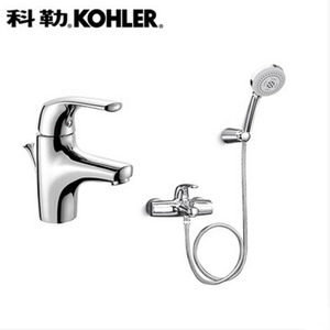 KOHLER/科勒 R18000R18001