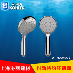 KOHLER/科勒 R72421T-CP