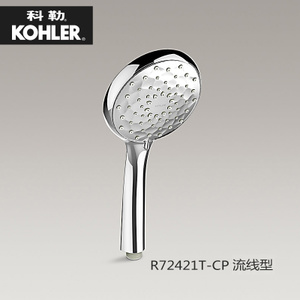 KOHLER/科勒 R72421T-CP