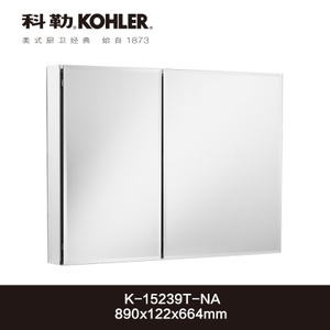 KOHLER/科勒 k-15239T