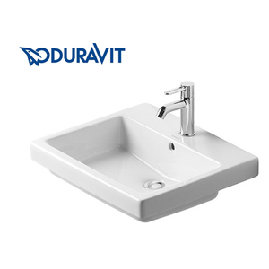 DURAVIT/杜拉维特 031555