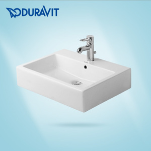 DURAVIT/杜拉维特 0452500000