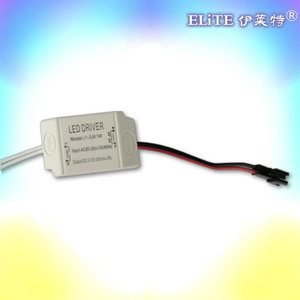 LED-DRIVER